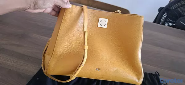 carteras y maletas - Cartera Purificación Garcia  2