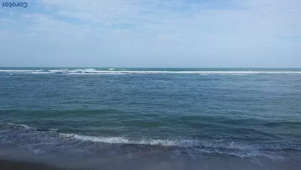 solares y terrenos - Gran Solar en Uvero Alto Punta Cana con Playa  8