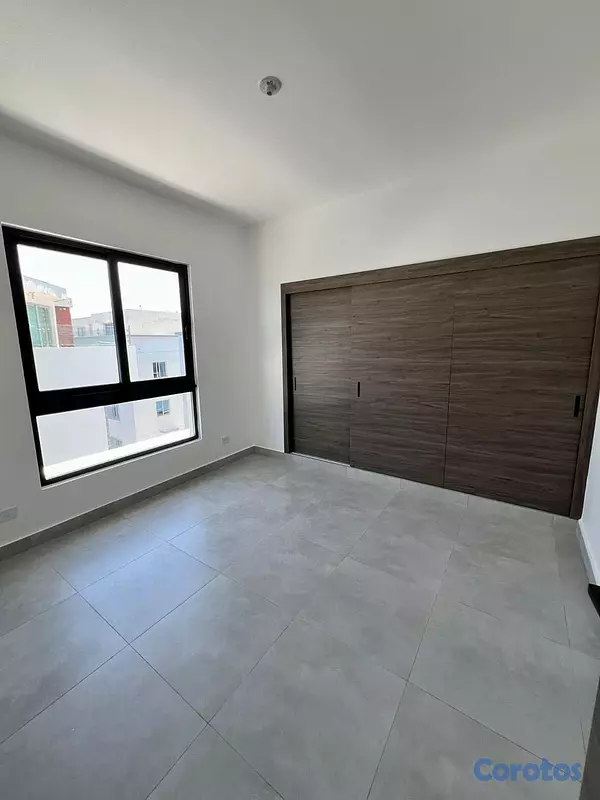 apartamentos - RENACIMIENTO ESTRENA DEPARTAMENTO AREA SOCIAL  ESPACIO PARA DISFRUTAR DE LA PAZ  7