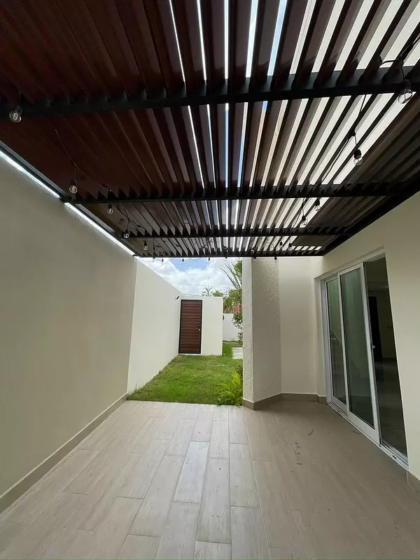 casas - Hermosa Vivienda Disponible en La Zurza  8