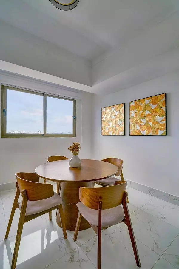 apartamentos - Apartamento en Venta Amueblado
PIANTINI
USD 299,000.00
Mantenimiento: RD$9,000 3