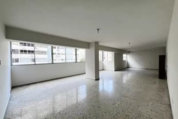 apartamentos - Apartamento en Alquiler, Ensanche Naco USD1,350 4