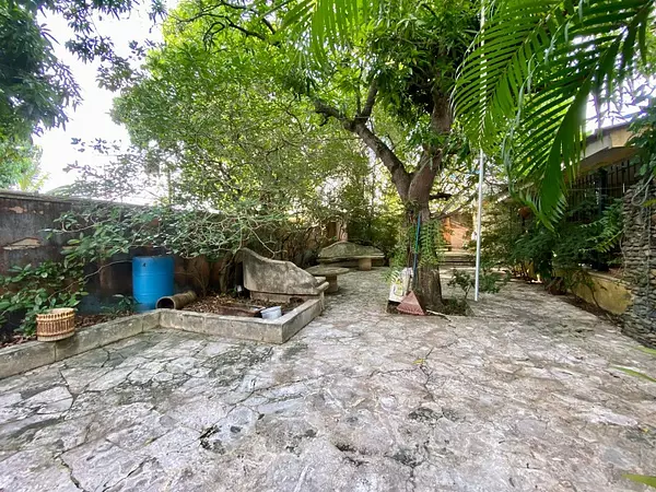 casas - Vendo casa en los prados 
500mts
 6