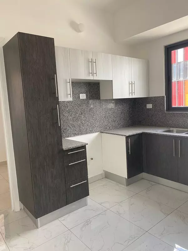 apartamentos - ALQUILO Evaristo Morales
Alquilo Apto. a estrenar en zona exclusiva de Evaristo  5