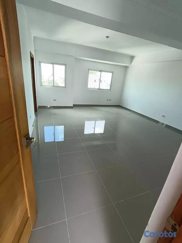 apartamentos - Ph De Venta En Respaldo Los Tres Ojos Próximo A Ch 9