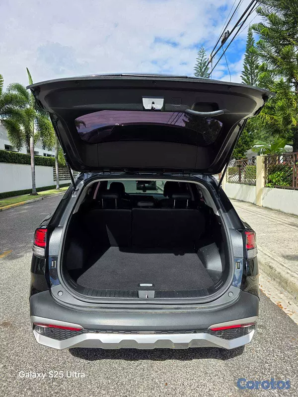 jeepetas y camionetas - Pormotivo de Viaje Venta de Kia Sportage Año 2023  5