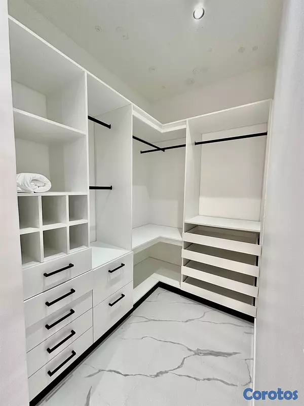 casas vacacionales y villas - Venta de Villa con piscina en punta cana reserva con 3000 dólares zona turística 8