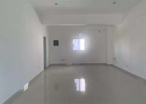 oficinas y locales comerciales - Local céntrico y comercial bella vista 4