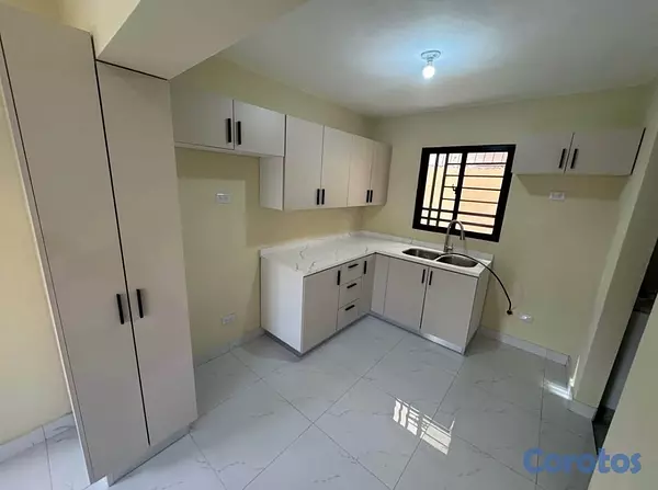 apartamentos - Venta de apartamentos nuevos en Sol de Luz Villa Mella, 3 hab y parqueo 12