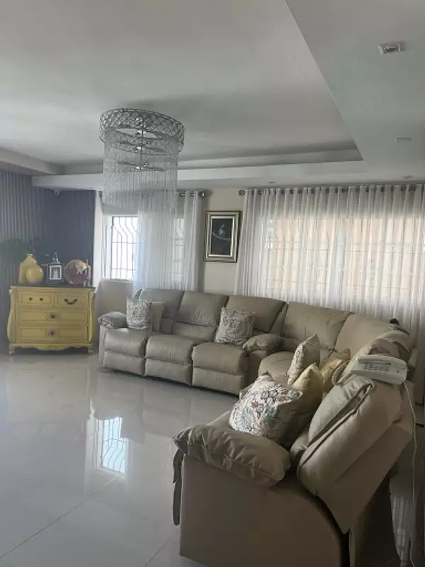 penthouses -  PENT-HOUSE EN EVARISTO MORALES 5