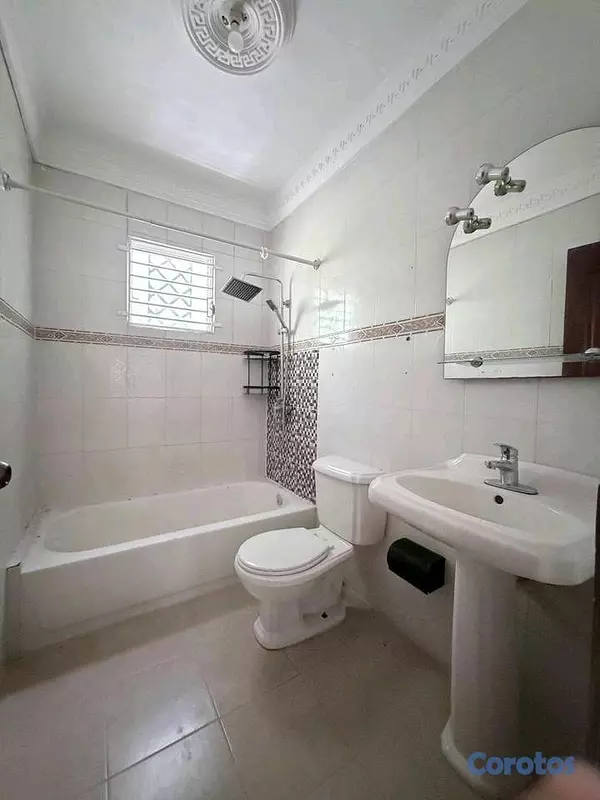casas - Venta de Casa en Arroyo hondo Residencial cerrado de Oportunidad  11