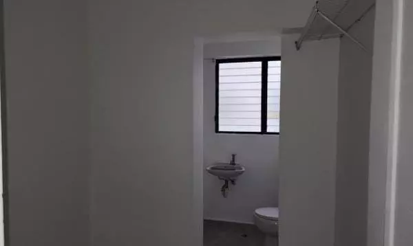 apartamentos - Alquilo apartamento en Piantini   8