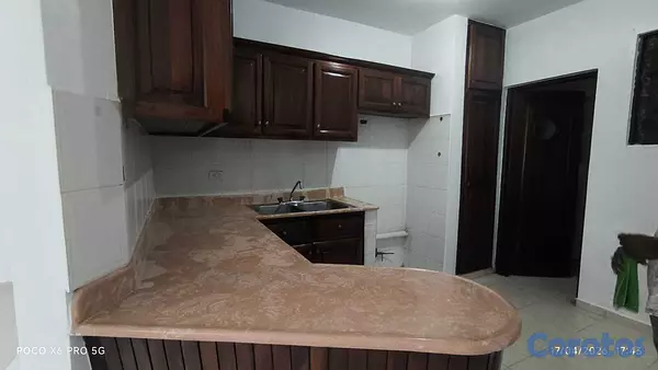 apartamentos - Apartamento en Gurabo 7