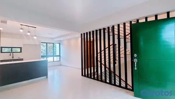 casas - ESTRENA CASA NUEVA EN CUESTA BRAVA-ARROYO HONDO 5