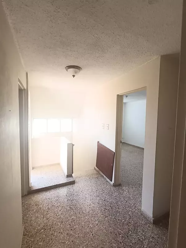 casas - Vendo casa en Honduras del Norte. Independencia 7