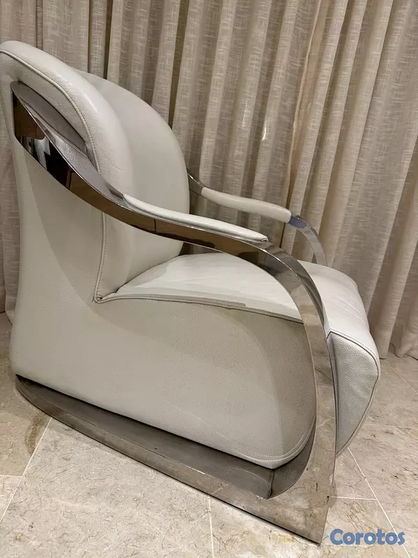 muebles y colchones - VENDO MUEBLES COMO NUEVOS!!!  4