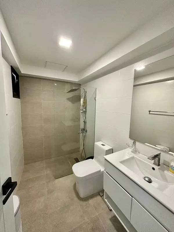 apartamentos - Exclusivo Apartamento 176 Mts2 con Hermosa Vista  5