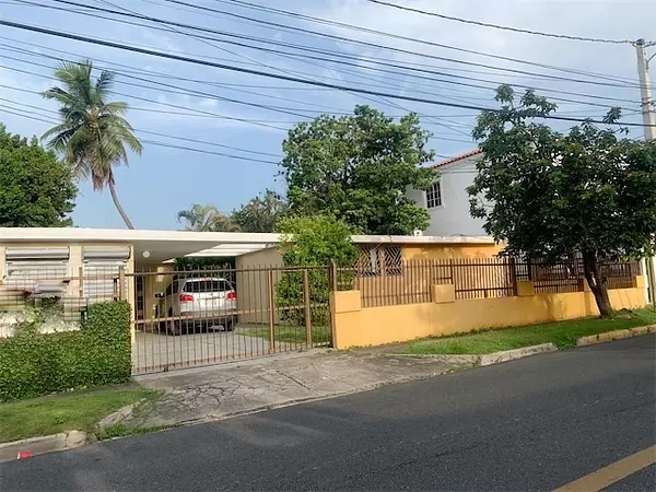 casas - Propiedad en venta prados 4