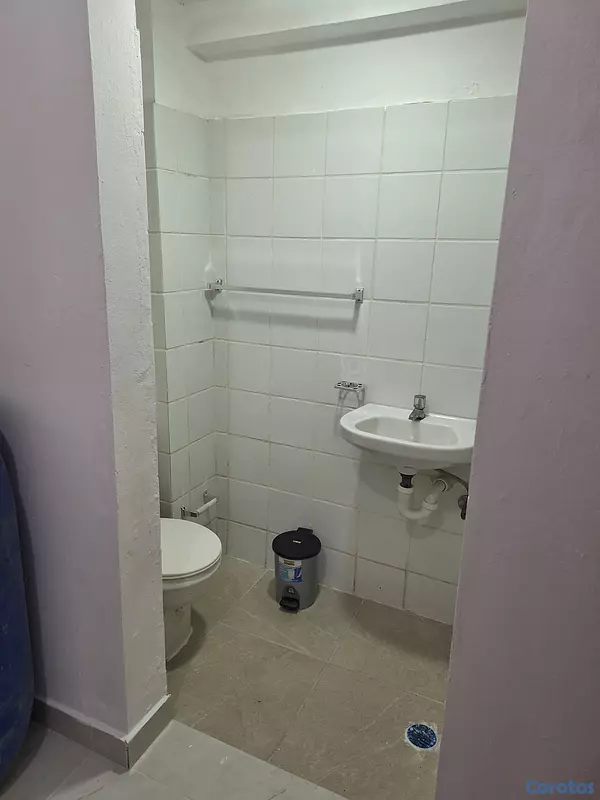 apartamentos - Apartamento en Gazcue  4