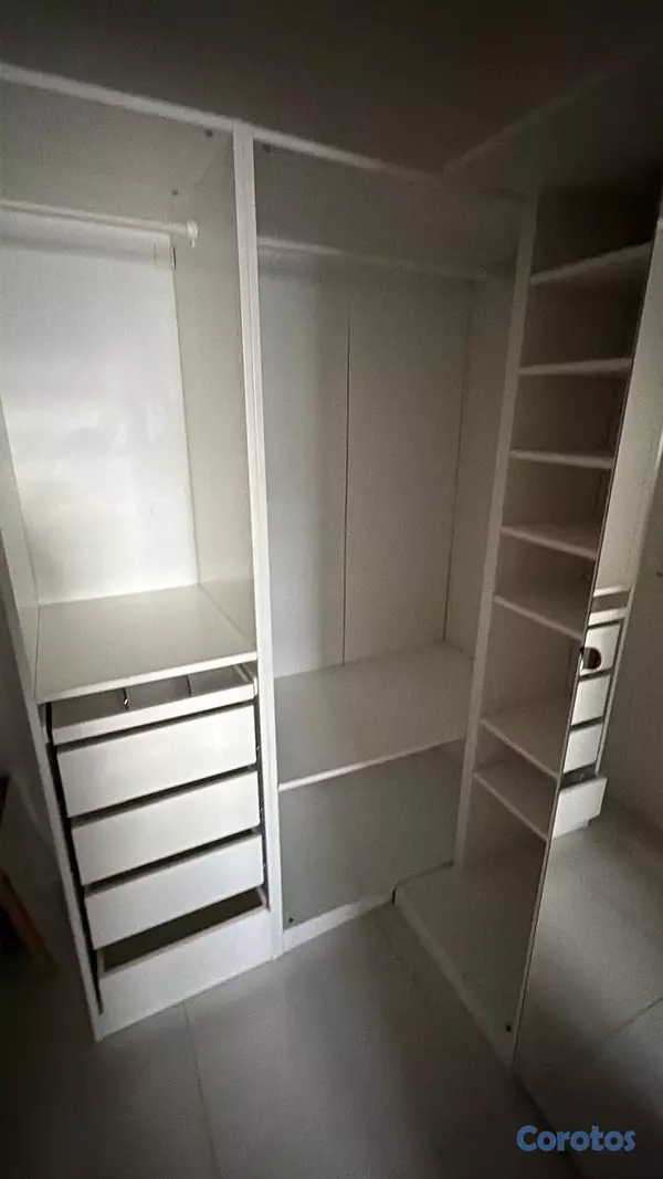apartamentos - Apartamento en alquiler en Urbanización Real 4