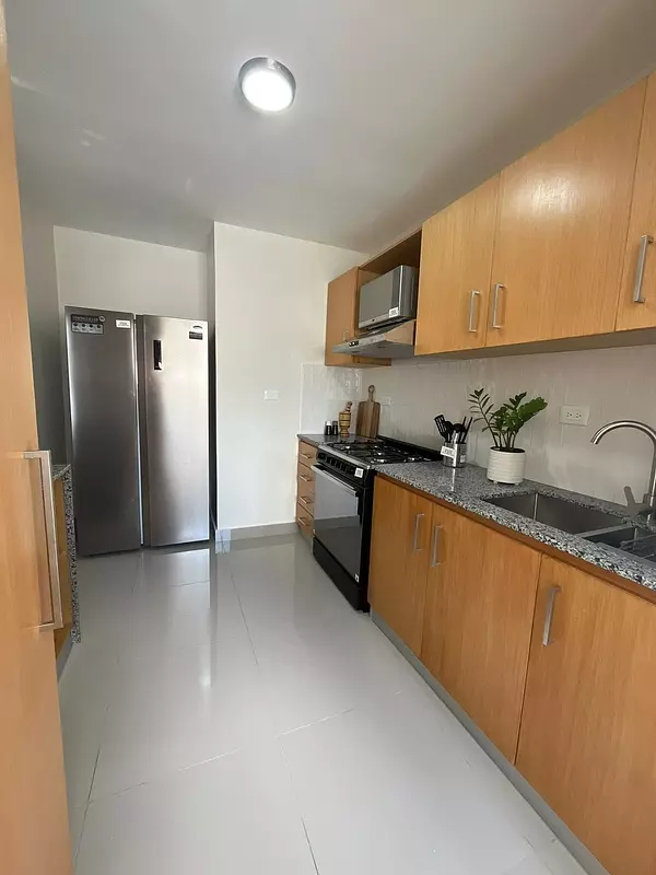 apartamentos - Apartamentos Disponibles en Pontezuela  10