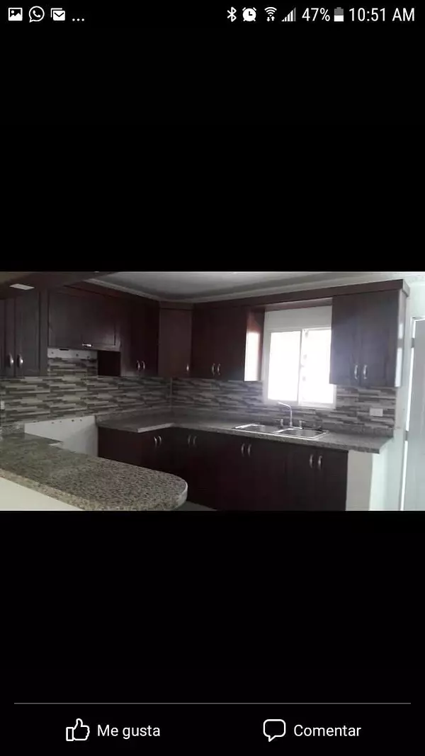 casas - casa de venta en puerto plata  6