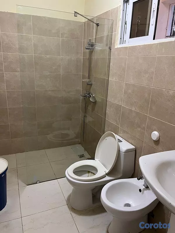 casas - edificio de apartamentos en sosua  9