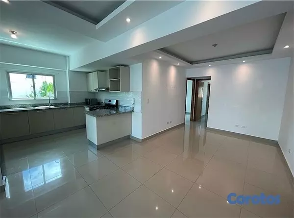 apartamentos - Alquiler en el Millon  3