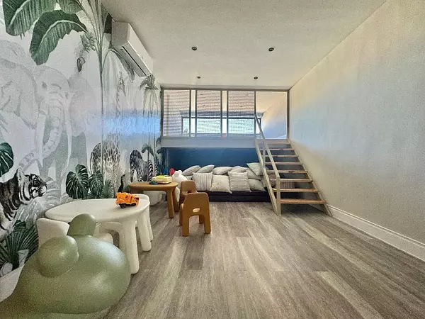apartamentos - Apartamento en Alquiler – Mirador Norte 8