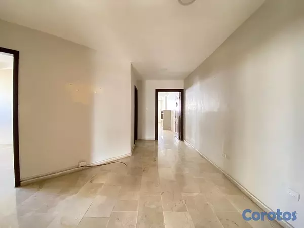 apartamentos - venta en los Casicasgos apto clásico con terminaciones en mármol de 3 hab  18