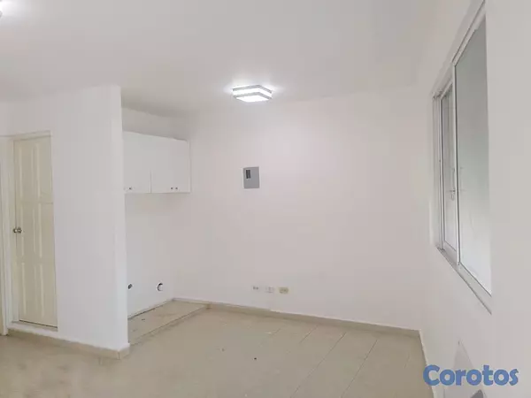 oficinas y locales comerciales - hermoso local en renta  3