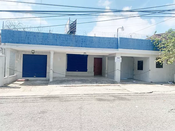 oficinas y locales comerciales - Propiedad en ensanche la fe  3