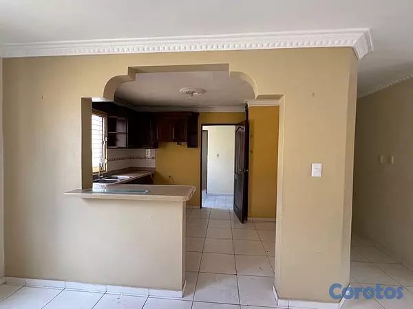 apartamentos - Apártamento en venta Alma Rosa I  4