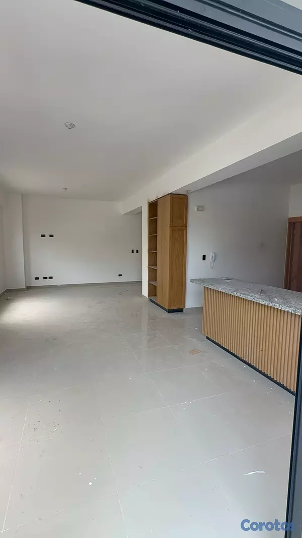apartamentos - 📍 moderno proyecto residencial en Santo Domingo Este. 5