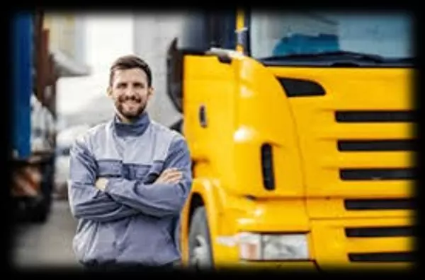 empleos disponibles - Se solicita chofer 
 2
