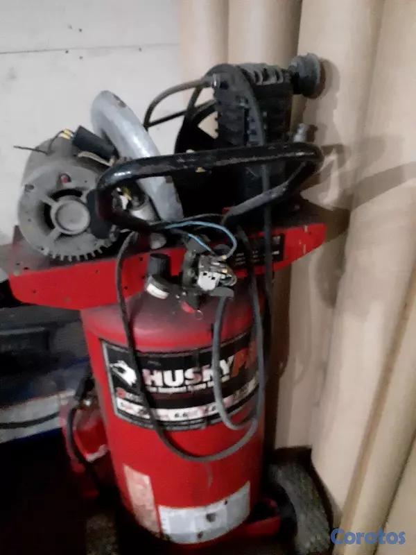 negocios en venta - Venta Equipos para fabricar cortinas 5