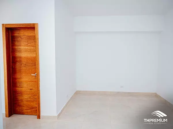 apartamentos - Vendo en el Renacimiento 📍

(Apartamentos y PH disponibles)

 2