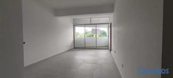 apartamentos - Apartamento en Venta en La Julia, Santo Domingo 8