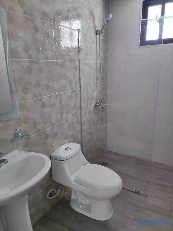 apartamentos - VENDO APARTAMENTO PRIMER NIVEL, NUEVO 9