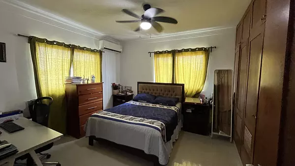 apartamentos - Apartamento en venta en Jardines del Norte 2