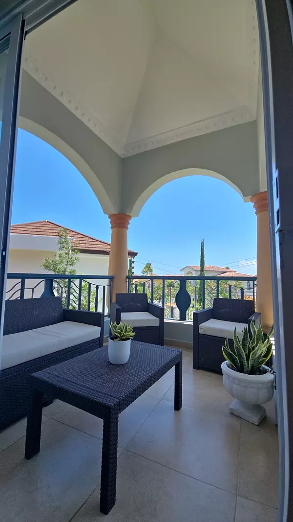 casas - casa en torre alta puerto del lata  4