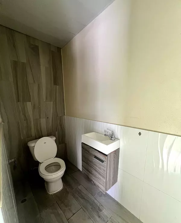 penthouses - Vendo Pent-house en Bella Vista Norte  3