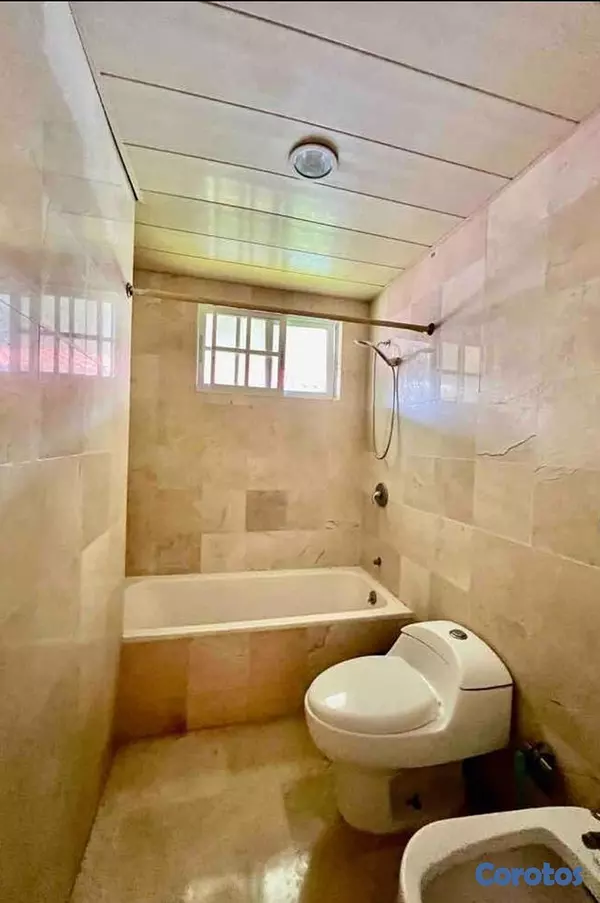 casas vacacionales y villas - Villa Duplex at Cocotal - FOR SALE - US$450,000 10