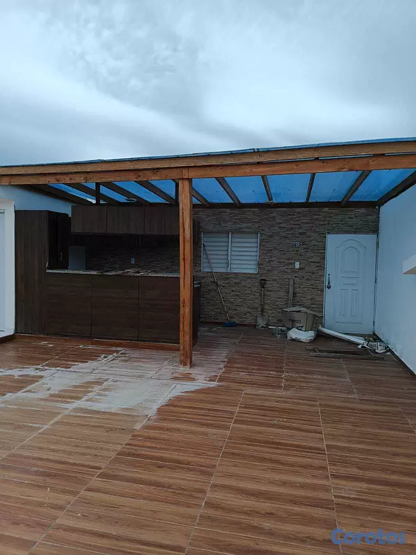 apartamentos - Apartamento con terraza Privada-Vista Hermosa 3
