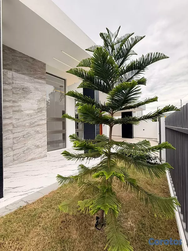 casas - 🔵 Casa en Llanos de Gurabo, Santiago de los Caball 18