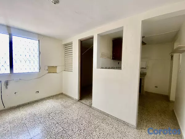 casas - Casa en alquiler para uso comercial en Las Pradera 9