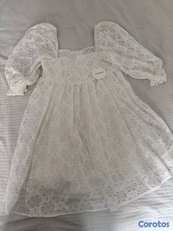 ropa para mujer - Liquidación de vestidos nuevos  8