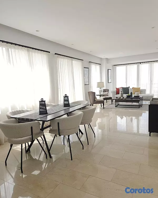 apartamentos - ✨ VENTA de Apartamento – La Esperilla 📍 1