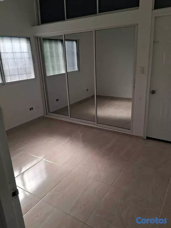 apartamentos - 🏡✨ Apartamento en Renta – 3er Nivel 💰 Precio mensu 6
