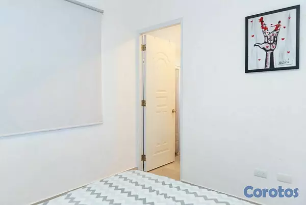 casas - Venta Casa Ciudad la Palma Punta Cana 3 Habitacion 14